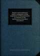 Report and resolutions from a committee of the Legislature of Massachusetts in relation to the northeastern boundary microform, Massachusetts. General Court. Joint Committee on the Public Lands 