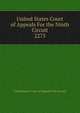 United States Court of Appeals For the Ninth Circuit. 2275, United States. Court of Appeals (9th Circuit) 