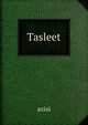 Tasleet, azizi 