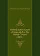 United States Court of Appeals For the Ninth Circuit. 2232, United States. Court of Appeals (9th Circuit) 