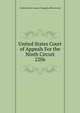 United States Court of Appeals For the Ninth Circuit. 2206, United States. Court of Appeals (9th Circuit) 
