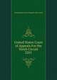United States Court of Appeals For the Ninth Circuit. 2201, United States. Court of Appeals (9th Circuit) 