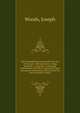 The Newfoundland almanack for the year of Our Lord, 1860 microform : being bissextile, or leap year . containing astronomical, statistical, commercial, local and general information, derived from the most authentic sources, Woods, Joseph 