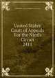 United States Court of Appeals For the Ninth Circuit. 2411, United States. Court of Appeals (9th Circuit) 