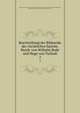Beschreibung der Bildwerke der christlichen Epoche. Bearb. von Wilhelm Bode und Hugo von Tschudi. 2, Berlin, Ger. K. Museen. Sammlung von Bildwerken und Abg?ssen des Christlichen Zeitalters,Bode, Wilhelm von, 1845-1929,Tschudi, Hugo von, 1851-1911 