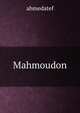 Mahmoudon, ahmedatef 
