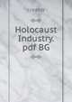Holocaust Industry.pdf BG, creator 