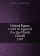 United States Court of Appeals For the Ninth Circuit. 2387, United States. Court of Appeals (9th Circuit) 