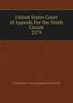 United States Court of Appeals For the Ninth Circuit. 2379, United States. Court of Appeals (9th Circuit) 