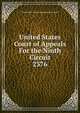 United States Court of Appeals For the Ninth Circuit. 2376, United States. Court of Appeals (9th Circuit) 