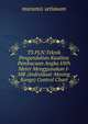 TS PLN:Teknik Pengendalian Kualitas Pembacaan Angka kWh Meter Menggunakan I-MR (Individual-Moving Range) Control Chart, maramis setiawan 