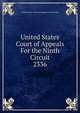 United States Court of Appeals For the Ninth Circuit. 2336, United States. Court of Appeals (9th Circuit) 