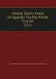 United States Court of Appeals For the Ninth Circuit. 2311, United States. Court of Appeals (9th Circuit) 
