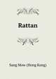 Rattan, Sang Mow (Hong Kong) 