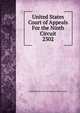 United States Court of Appeals For the Ninth Circuit. 2302, United States. Court of Appeals (9th Circuit) 