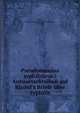 Pseudomessias syphiliticus : Antwortschreiben auf Ricord's Briefe ?ber Syphilis, Simon, Friedr. Alexander (Friedrich Alexander), 1793-1869 
