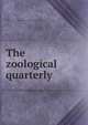 The zoological quarterly, Surface, H. A,Pennsylvania. Dept. of Agriculture,Pennsylvania. Office of the Economic Zoologist 