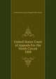 United States Court of Appeals For the Ninth Circuit. 1888, United States. Court of Appeals (9th Circuit) 