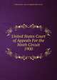 United States Court of Appeals For the Ninth Circuit. 1900, United States. Court of Appeals (9th Circuit) 