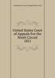 United States Court of Appeals For the Ninth Circuit. 1851, United States. Court of Appeals (9th Circuit) 