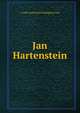 Jan Hartenstein, e-mail: janhartenstein@gmail.com 