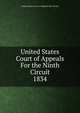 United States Court of Appeals For the Ninth Circuit. 1834, United States. Court of Appeals (9th Circuit) 
