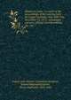 Slavery in Cuba : a report of the proceedings of the meeting held at Cooper Institute, New York City, December 13, 1872 : newspaper extracts, official correspondence, etc., etc., Cuban Anti-Slavery Committee,Scottron, Samuel Raymond,Garnet, Henry Highland, 1815-1882 