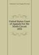 United States Court of Appeals For the Ninth Circuit. 1832, United States. Court of Appeals (9th Circuit) 