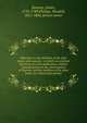 Objections to the abolition of the slave trade, with answers : to which are prefixed strictures on a late publication, intitled, Considerations on the emancipation of Negroes, and the abolition of the slave trade, by a West India planter, Ramsay, James, 1733-1789,Phillips, Wendell, 1811-1884, former owner 