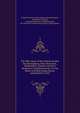 The fifth report of the Female Society for Birmingham, West Bromwich, Wednesbury, Walsall, and their Respective Neighbourhoods, for the Relief of British Negro Slaves, established in 1825, Female Society for Birmingham, West Bromwich, Wednesbury, Walsall, and their Respective Neighbourhoods, for the Relief of British Negro Slaves (Birmingham) 
