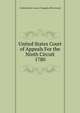 United States Court of Appeals For the Ninth Circuit. 1780, United States. Court of Appeals (9th Circuit) 