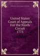 United States Court of Appeals For the Ninth Circuit. 1775, United States. Court of Appeals (9th Circuit) 