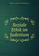 Soziale Ethik im Judentum, Verband der Deutschen Juden (Germany) 