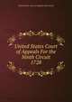 United States Court of Appeals For the Ninth Circuit. 1728, United States. Court of Appeals (9th Circuit) 
