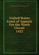 United States Court of Appeals For the Ninth Circuit. 1422, United States. Court of Appeals (9th Circuit) 