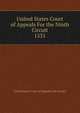 United States Court of Appeals For the Ninth Circuit. 1531, United States. Court of Appeals (9th Circuit) 