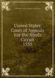 United States Court of Appeals For the Ninth Circuit. 1533, United States. Court of Appeals (9th Circuit) 