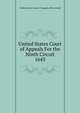 United States Court of Appeals For the Ninth Circuit. 1643, United States. Court of Appeals (9th Circuit) 