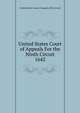 United States Court of Appeals For the Ninth Circuit. 1642, United States. Court of Appeals (9th Circuit) 