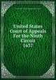 United States Court of Appeals For the Ninth Circuit. 1637, United States. Court of Appeals (9th Circuit) 