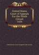 United States Court of Appeals For the Ninth Circuit. 1456, United States. Court of Appeals (9th Circuit) 