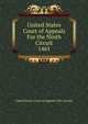 United States Court of Appeals For the Ninth Circuit. 1461, United States. Court of Appeals (9th Circuit) 