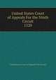 United States Court of Appeals For the Ninth Circuit. 1520, United States. Court of Appeals (9th Circuit) 