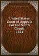United States Court of Appeals For the Ninth Circuit. 1524, United States. Court of Appeals (9th Circuit) 