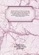 My last cruise; or, where we went and what we saw: being an account of visits to the Malay and Loo-Choo Islands, the coasts of China, Formosa, Japan, Kamtschatka, Siberia, and the mouth of the Amoor River, Habersham, Alexander Wylly, 1826-1883 