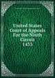 United States Court of Appeals For the Ninth Circuit. 1433, United States. Court of Appeals (9th Circuit) 