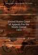 United States Court of Appeals For the Ninth Circuit. 1435, United States. Court of Appeals (9th Circuit) 