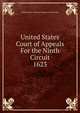 United States Court of Appeals For the Ninth Circuit. 1623, United States. Court of Appeals (9th Circuit) 