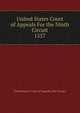 United States Court of Appeals For the Ninth Circuit. 1557, United States. Court of Appeals (9th Circuit) 