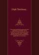 Acts and resolutions passed by the Legislative Assembly of the Territory of Utah, during the sixth annual session, 1856-7 together with the laws of the United States applicable to territories, Utah Territory . 